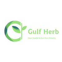 Gulf Herb(@GulfHerb) 's Twitter Profile Photo