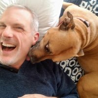 Patrick (@patrick38334219) 's Twitter Profile