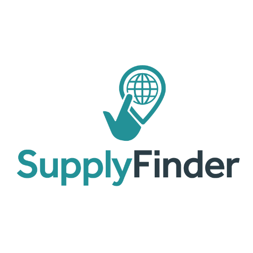 SupplyFinder desvenda oportunidades de negócio que de outra maneira nunca encontraria