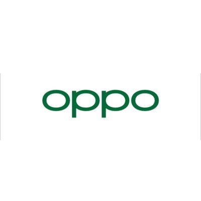 Akun resmi OPPO BIG MALANG 
seputar OPPO dan informasi menarik lainya | OPPO Service Center Malang Ruko Grand sukarno hatta 08.00 - 17.00 | 0341 497882