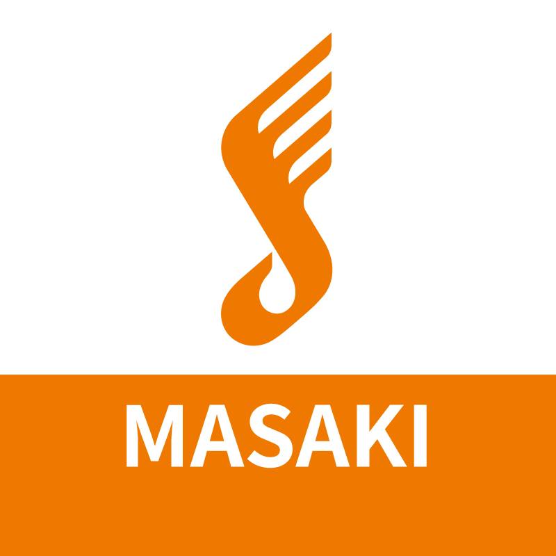 shima_e_masaki Profile Picture