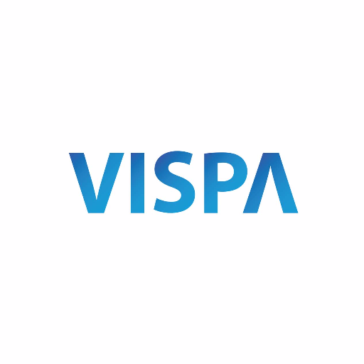 Connect with Confidence. Founded in 1999, Vispa was one of the first UK ISP's.