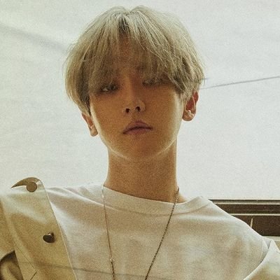 ᴮᴬᴱᴷᴴʸᵁᴺ ✴︎ @B_hundred_Hyun