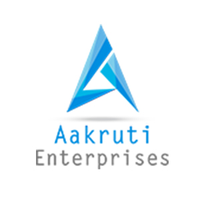 Aakruti Enterprises (@aakrutienterpr1) 's Twitter Profile