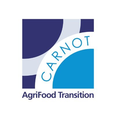 L'Institut Carnot AgriFood Transition est votre partenaire R&D pour l'innovation agricole aquacole et agroalimentaire.