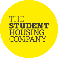 The Student Housing Company(@comelivewithus) 's Twitter Profile Photo