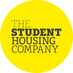 The Student Housing Company (@comelivewithus) Twitter profile photo