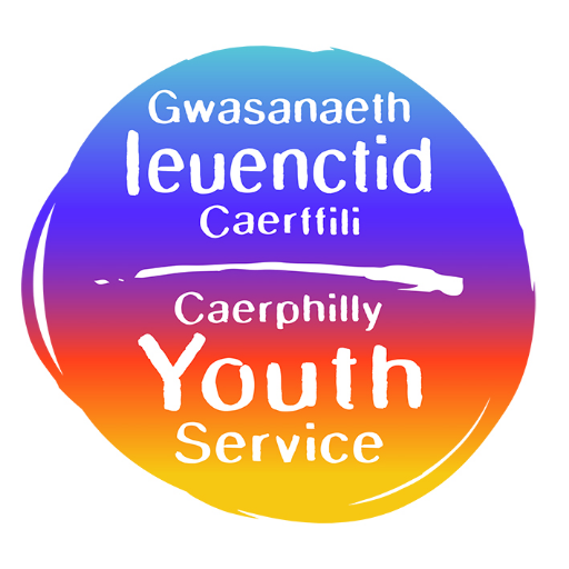 Youth4u is the social media hub for Caerphilly Youth Service. Providing up to date information, news & opportunities for young people aged 11 - 25.