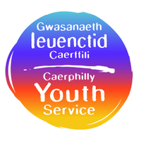 Youth4u - Caerphilly Youth Service(@youth4u1) 's Twitter Profileg
