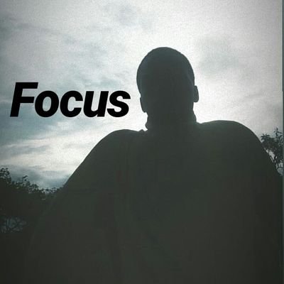 khapsules's profile picture. strictly antisocial🌚