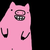 zlo prase (@zloprase) 's Twitter Profile Photo