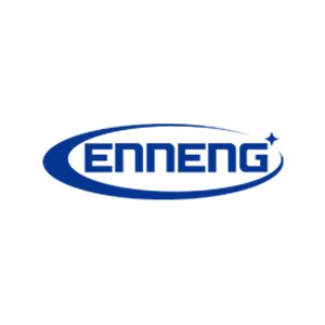 ennengmotor_qd's profile picture. We focus on various high and low voltage permanent magnet motor and its control system.