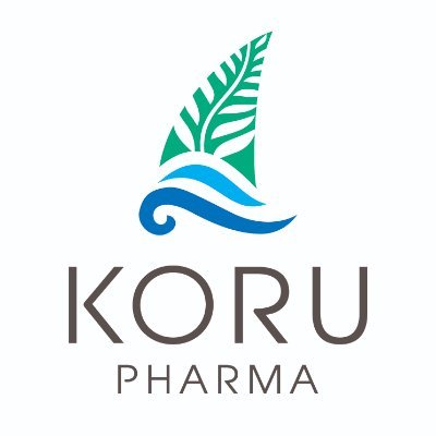 Koru Pharma