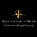 Stellenbosch Hills (@stbhills) Twitter profile photo Stellenbosch Hills (@stbhills) Twitter profile photo