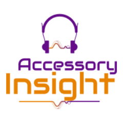 Accessoryinsig1's profile picture. All about fashion & accessories...