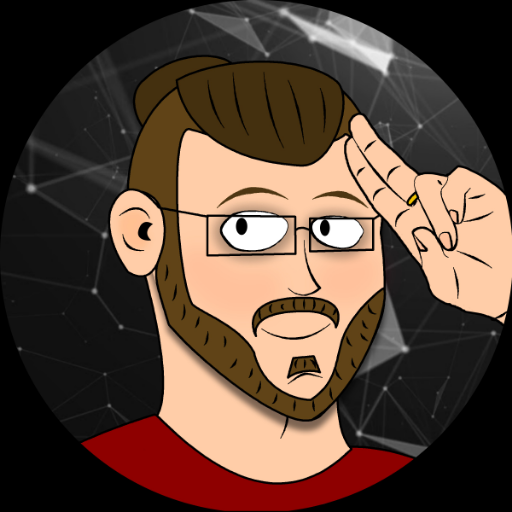 Your friendly neighborhood Streamer and Graphic Artist. https://t.co/RSLejGdDxw