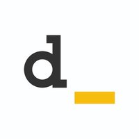 Deeplink.ai (@deeplink_ai) 's Twitter Profile