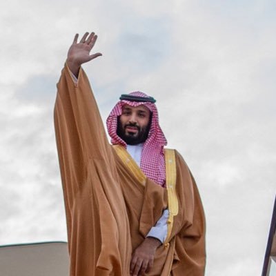 @SaadAlhalafi3