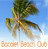 Bacolet Beach Club