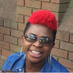Stella Garfield (@stellagarfield) Twitter profile photo Stella Garfield (@stellagarfield) Twitter profile photo