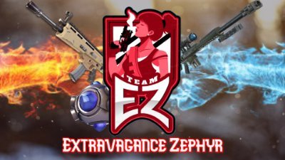 Official EZ Clan Twitter| Owner EZChocolaT_FuDge| Clan discord EZ| Clan Leader Discord Name BEEPMEEP#3569| 30+ members| #smallcommunity YEET