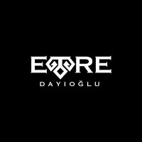 Emre Dayıoğlu(@emredayioglu07) 's Twitter Profile Photo