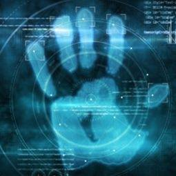 MW47xyz's profile picture. American. European descended. Muslim for 20+ years. . Living in Makkah for 16+ years. Proud of all of the aforementioned.