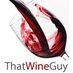 That Wine Guy (@thatwineguy) Twitter profile photo That Wine Guy (@thatwineguy) Twitter profile photo