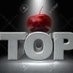 ➕abha توب Hot ابهاtop➕ (@8s2ir8ffthyqi9k) Twitter profile photo ➕abha توب Hot ابهاtop➕ (@8s2ir8ffthyqi9k) Twitter profile photo