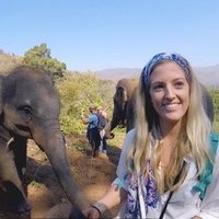 Kristen Abicair (@kabicair) 's Twitter Profile