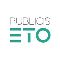 Publicis ETO compte transféré 👉 @epsilondatamktg (@publiciseto) 's Twitter Profile Photo
