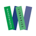 Wandsworth Libraries (@wandsworthlibs) Twitter profile photo