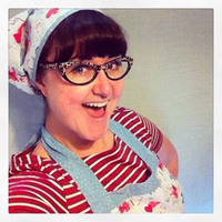 Imogen Davison - Sugar Buttons Cakes(@Sugarbuttonsuk) 's Twitter Profile Photo