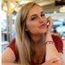 Lidia (@lydia3108) Twitter profile photo Lidia (@lydia3108) Twitter profile photo