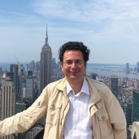Guillaume Vives (@vivesgui) 's Twitter Profile Photo Guillaume Vives (@vivesgui) 's Twitter Profile Photo