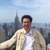 Guillaume Vives (@vivesgui) Twitter profile photo
