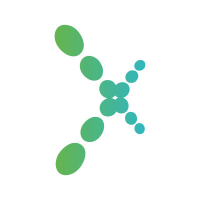 PayXpert (@payxpert) 's Twitter Profile