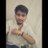 nilesh_pilliwar's profile image