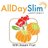 AllDaySlim's profile image