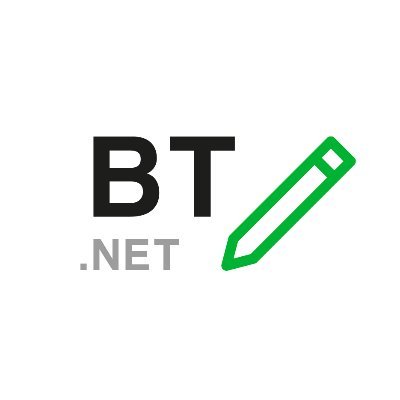 Resource of editable Templates for Designers, Business People, Students, Instructors and many more.