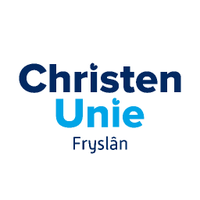 ChristenUnie Fryslân(@CUFryslan) 's Twitter Profile Photo