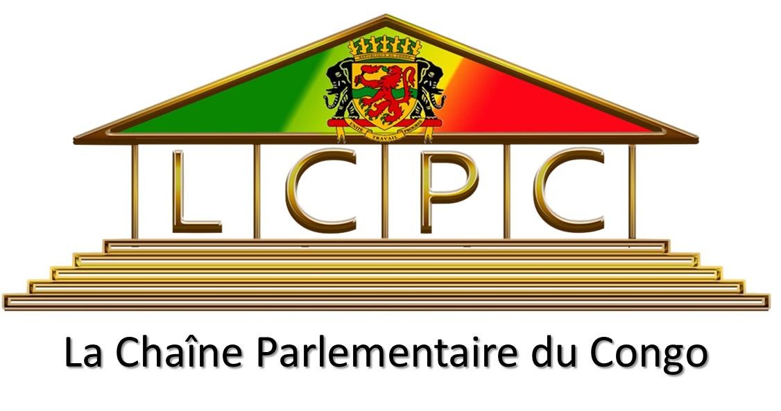 Chaîne parlementaire, politique et citoyenne, LCPC varie les écritures pour décrypter et analyser au quotidien l’actualité parlementaire et politique.