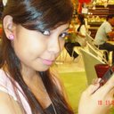 mara donna galez - @mara_donna - Twitter