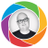 ReadySmileSnap's profile image