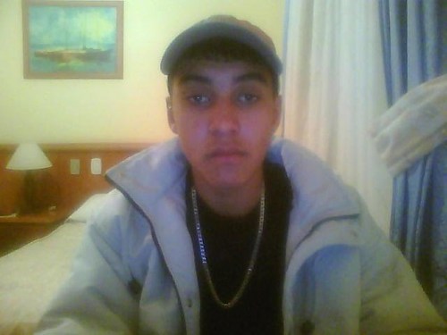 fejaodr's profile picture. 