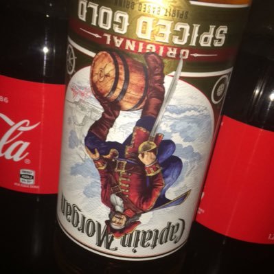 iknowwords1's profile picture. What, I didn’t say that.