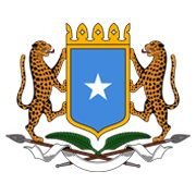 The Official Twitter Account of the House Of the People Somali Federal Parliament