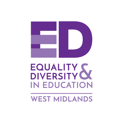 We are an outstanding school with World Class status. Our vision is to transform students' lives by training and developing outstanding practitioners.