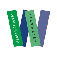 Balham Library (@better_balham) 's Twitter Profile