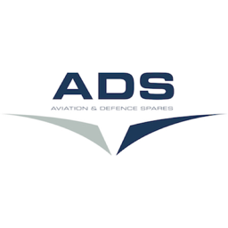 Aviation & Defence Spares Ltd. Keeping your wings in the sky.
We are now on Bluesky: @aviationdefence.co.uk
And Mastodon: @ADSUKLtd@mastodon.social